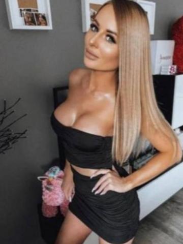 Наталья фото 2