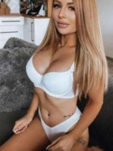 Наталья фото 3