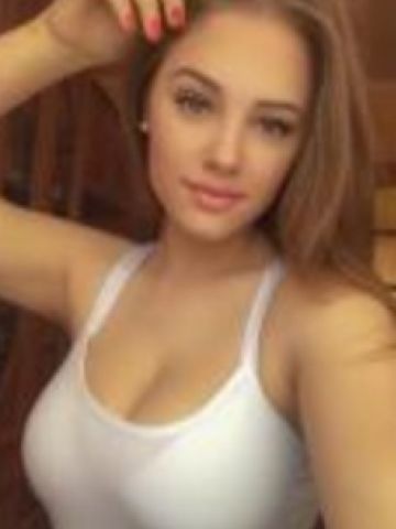 Алёна фото 3