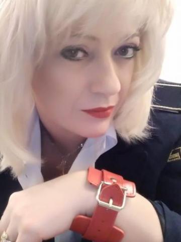 Николь Dream Вип фото 3