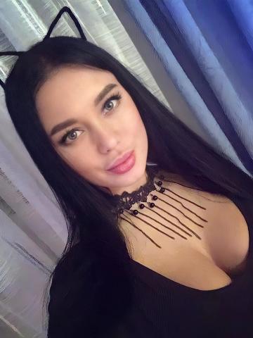 Скарлетт фото 2