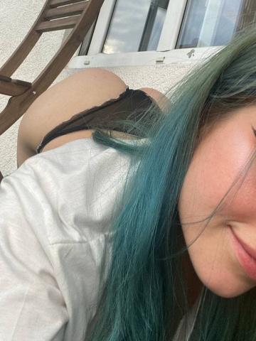 Клавдия Красотка Эскорт фото 6