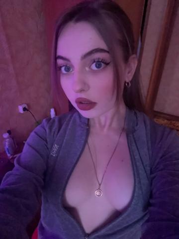 Наталия фото 2