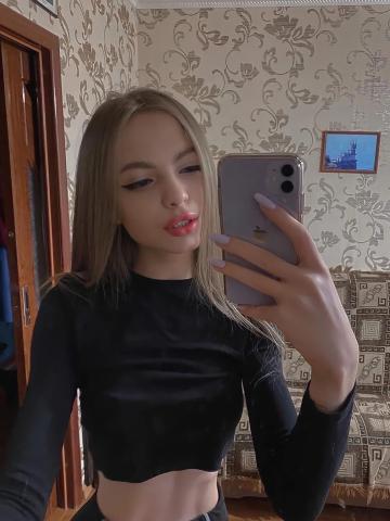 Дина Горячая Брюнетка фото 2